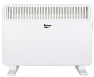 Beko BK M 1800 2000W