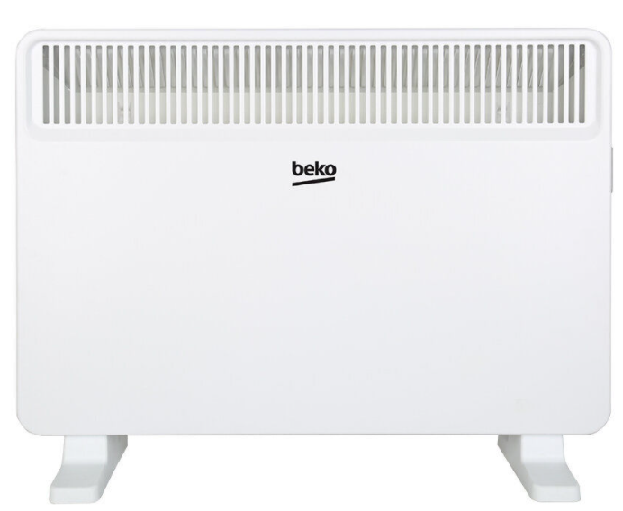 Beko BK M 1800 2000W