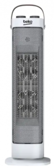 Beko BK MT PTC 2000 2500W