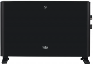 Beko BK RHC 1800