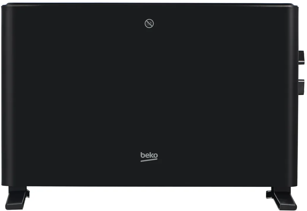Beko BK RHC 1800