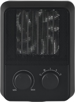 Beko BK RHF BT 2000W