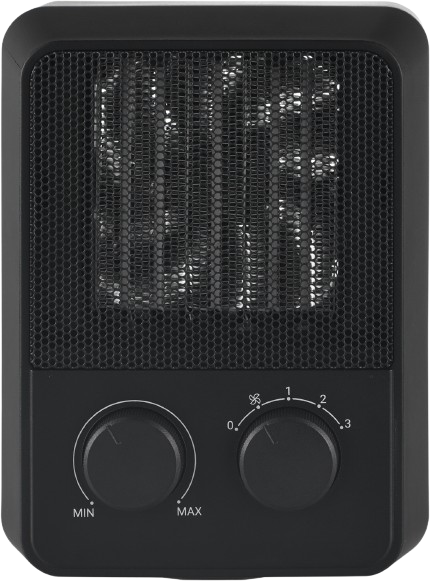 Beko BK RHF BT 2000W