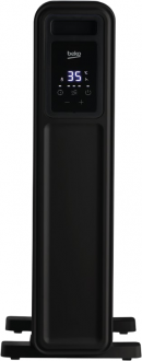 Beko BK RHO 11D 2300W