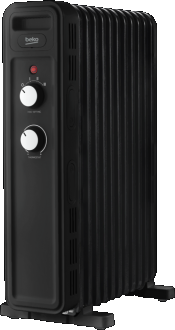 Beko BK RHO 11M 2300W