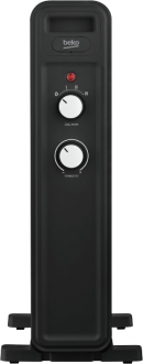 Beko BK RHO 11M 2300W görsel 2