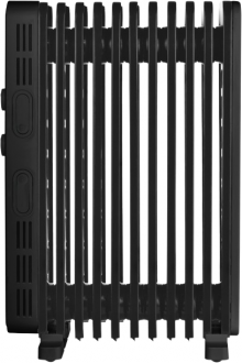 Beko BK RHO 11M 2300W görsel 3