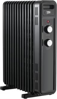 Beko BK RHO 13M 2500W