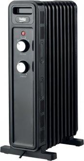 Beko BK RHO 9M 2000W