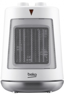 Beko BK S PTC 2000