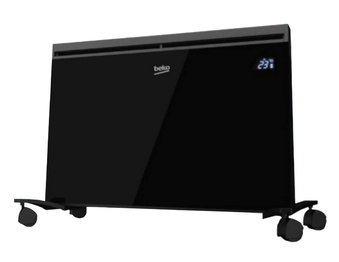 Beko BKK 2000 SCL