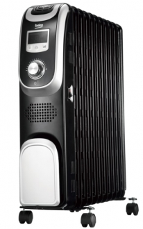 Beko BRI 11D 2300W
