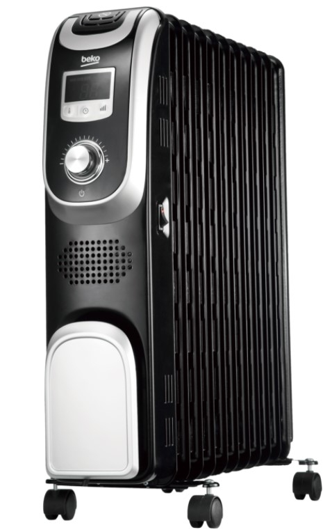 Beko BRI 11D 2300W