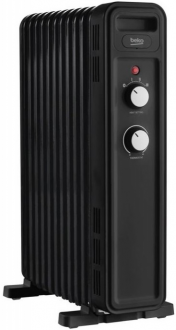 Beko BRI 11M 2300