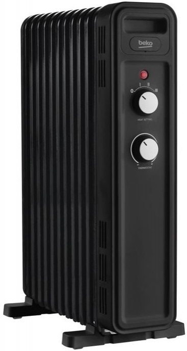 Beko BRI 11M 2300