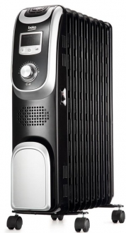 Beko BRI 9D 2000