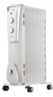 Beko BRI 9MD 2000