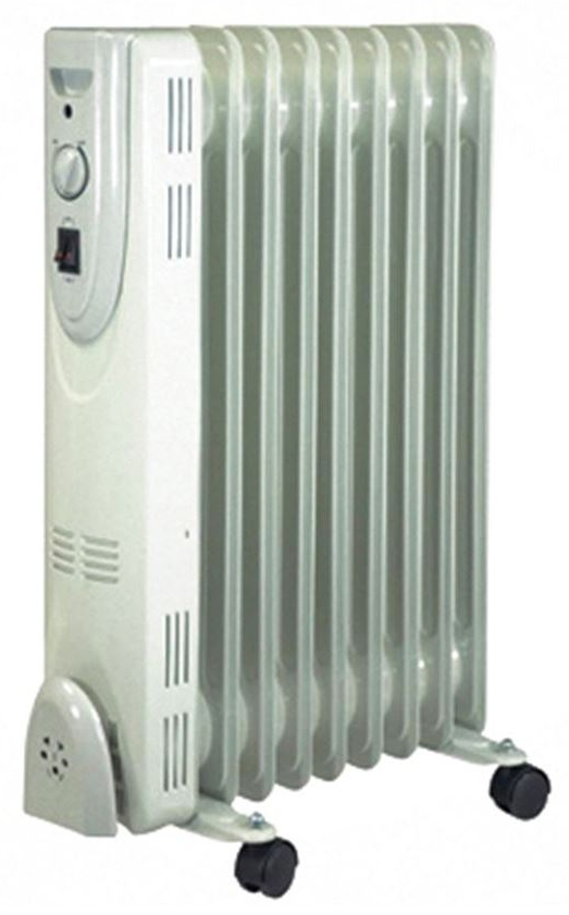 Blyss HD907-9Q 2200W