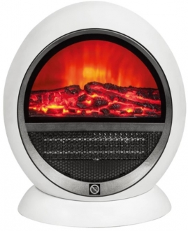 Bood YH-09A 1500W