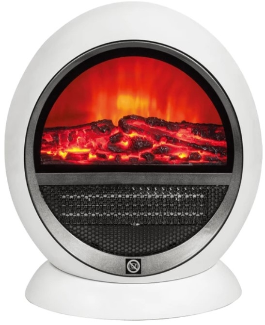 Bood YH-09A 1500W