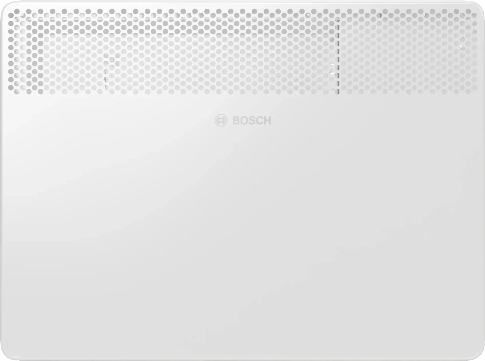 Bosch HC 4000 1500W