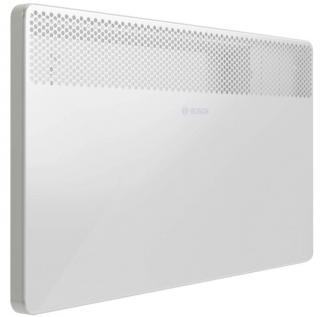 Bosch HC 4000 2500W