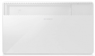 Bosch HC 4000 2500W görsel 2