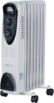 Bright Elegance BE-6507 1500W