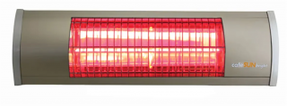 Cafesun Bright 2000W