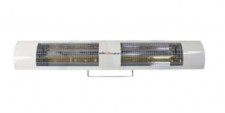 Cafesun Long Bright 3000W