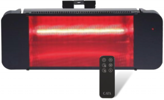 Cata CT-6060 2000W