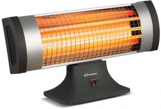 Conti CQS-4200 Sirius 1800W