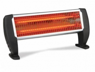 CVS DN-2043 Atrika 1200W