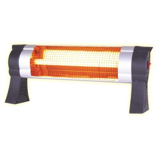 CVS DN-3000 Proton 1500W