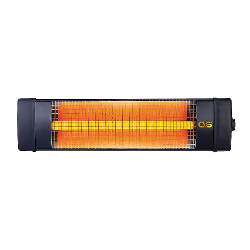 CVS DN-3002N 2500W