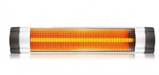 CVS DN-3003 3000W