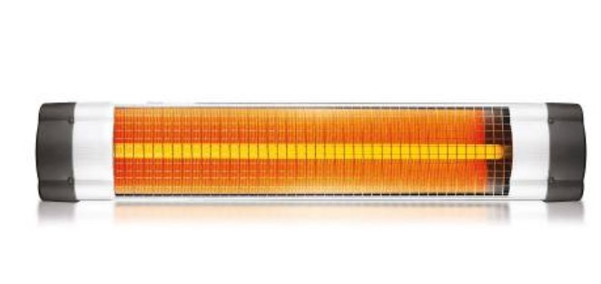 CVS DN-3003 3000W