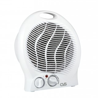 CVS DN-3014 Pulsar 2000W