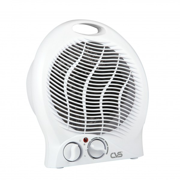 CVS DN-3014 Pulsar 2000W