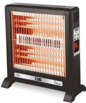 CVS DN-3016 Fokus 1000W