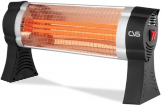 CVS DN-3033 1500W