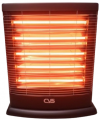 CVS DN-3039 2500W