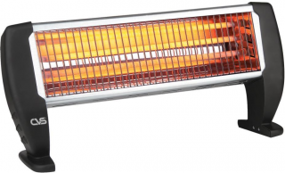 CVS DN-3041 1500W