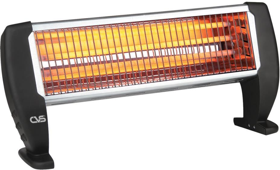 CVS DN-3041 1500W