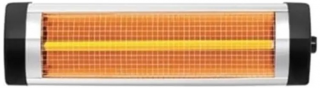 CVS DN-3042 3000W