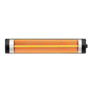 CVS DN-3031 2600W