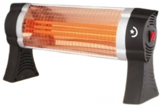 Dailmond Vanessa DM-15 1500W