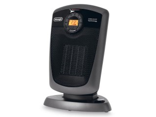 DeLonghi DCH4590ER 1800W
