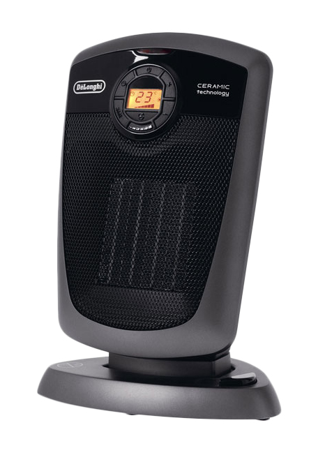 DeLonghi DCH4590ER 1800W