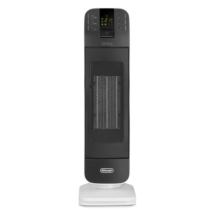 DeLonghi HFX65V20 2000W